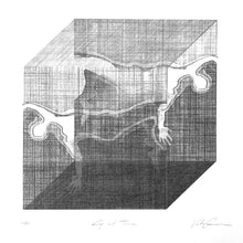 Load image into Gallery viewer, Gap of Time