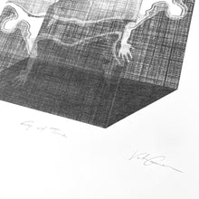 Load image into Gallery viewer, Gap of Time