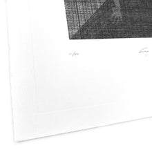 Load image into Gallery viewer, Gap of Time