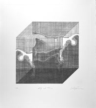 Load image into Gallery viewer, Gap of Time