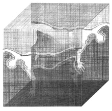 Load image into Gallery viewer, Gap of Time