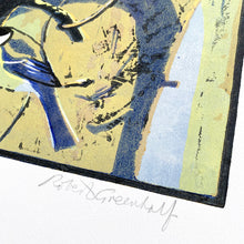 Load image into Gallery viewer, Great Tits