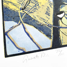 Load image into Gallery viewer, Great Tits