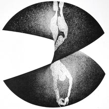 Load image into Gallery viewer, Gilded Butterflies