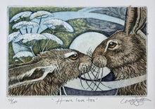 Load image into Gallery viewer, Hare Love Too