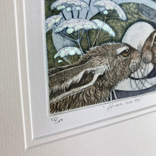 Load image into Gallery viewer, Hare Love Too