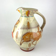 Load image into Gallery viewer, 4. Large Jug