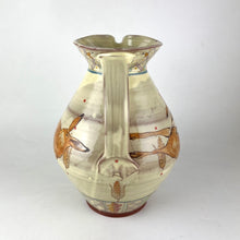 Load image into Gallery viewer, 4. Large Jug