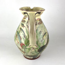 Load image into Gallery viewer, 5. Large Jug