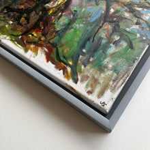 Load image into Gallery viewer, Ancient Birch, Migdale