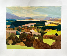 Load image into Gallery viewer, Woods of Urray