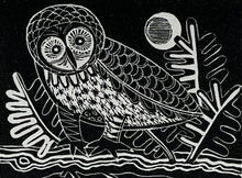 Load image into Gallery viewer, Twit Twoo