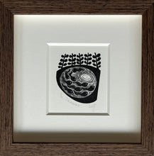 Load image into Gallery viewer, Tadpoles