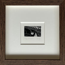 Load image into Gallery viewer, Moggie