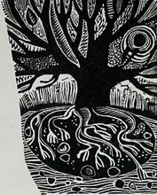 Load image into Gallery viewer, Roots of Life