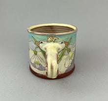 Load image into Gallery viewer, 40. Coffee Mug with Ptarmigan