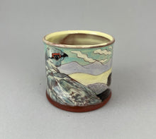 Load image into Gallery viewer, 40. Coffee Mug with Ptarmigan