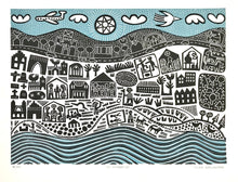 Load image into Gallery viewer, St Andrews