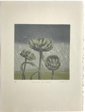 Load image into Gallery viewer, Daylight Was Leaving