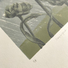 Load image into Gallery viewer, Daylight Was Leaving