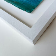 Load image into Gallery viewer, Waiting for Rainbows, Loch Rannoch