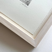 Load image into Gallery viewer, Brief Encounter