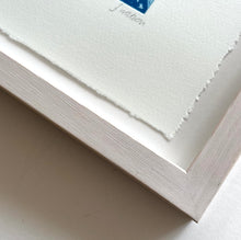 Load image into Gallery viewer, Dance Me to the End of Love