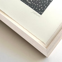 Load image into Gallery viewer, How the Guinea Fowl Lost its Spots