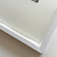 Load image into Gallery viewer, It's Still the Same Old Story