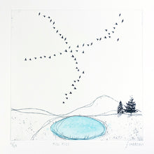 Load image into Gallery viewer, Kiss Kiss