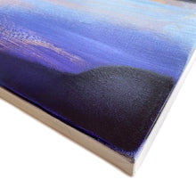 Load image into Gallery viewer, Knoydart Sunset, Knoydart