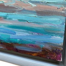 Load image into Gallery viewer, Kyle of Tongue and Ben Loyal