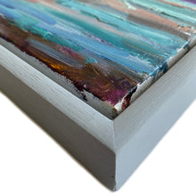 Load image into Gallery viewer, Kyle of Tongue and Ben Loyal