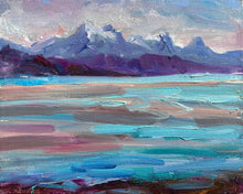 Load image into Gallery viewer, Kyle of Tongue and Ben Loyal