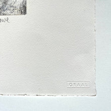 Load image into Gallery viewer, Large Tree Group, Winter