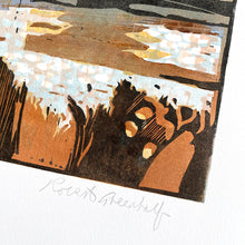 Load image into Gallery viewer, Late September