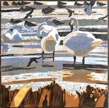 Load image into Gallery viewer, Late September