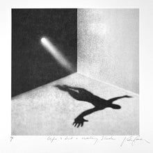 Load image into Gallery viewer, Life's But a Walking Shadow