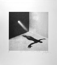 Load image into Gallery viewer, Life's But a Walking Shadow