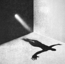 Load image into Gallery viewer, Life's But a Walking Shadow