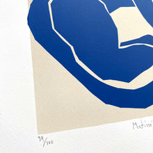 Load image into Gallery viewer, Matisse's Cat II