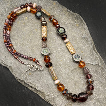 Load image into Gallery viewer, Medium Necklace 1