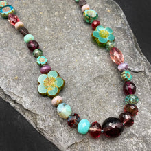 Load image into Gallery viewer, Medium Necklace 2