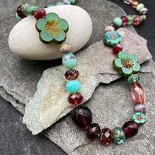 Load image into Gallery viewer, Medium Necklace 2