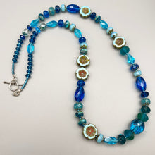 Load image into Gallery viewer, Medium Necklace 4