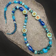 Load image into Gallery viewer, Medium Necklace 4