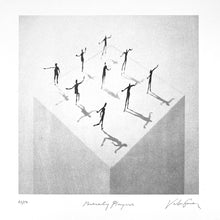 Load image into Gallery viewer, Merely Players