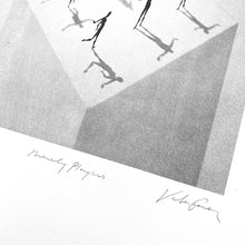 Load image into Gallery viewer, Merely Players