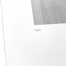 Load image into Gallery viewer, Merely Players