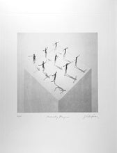 Load image into Gallery viewer, Merely Players